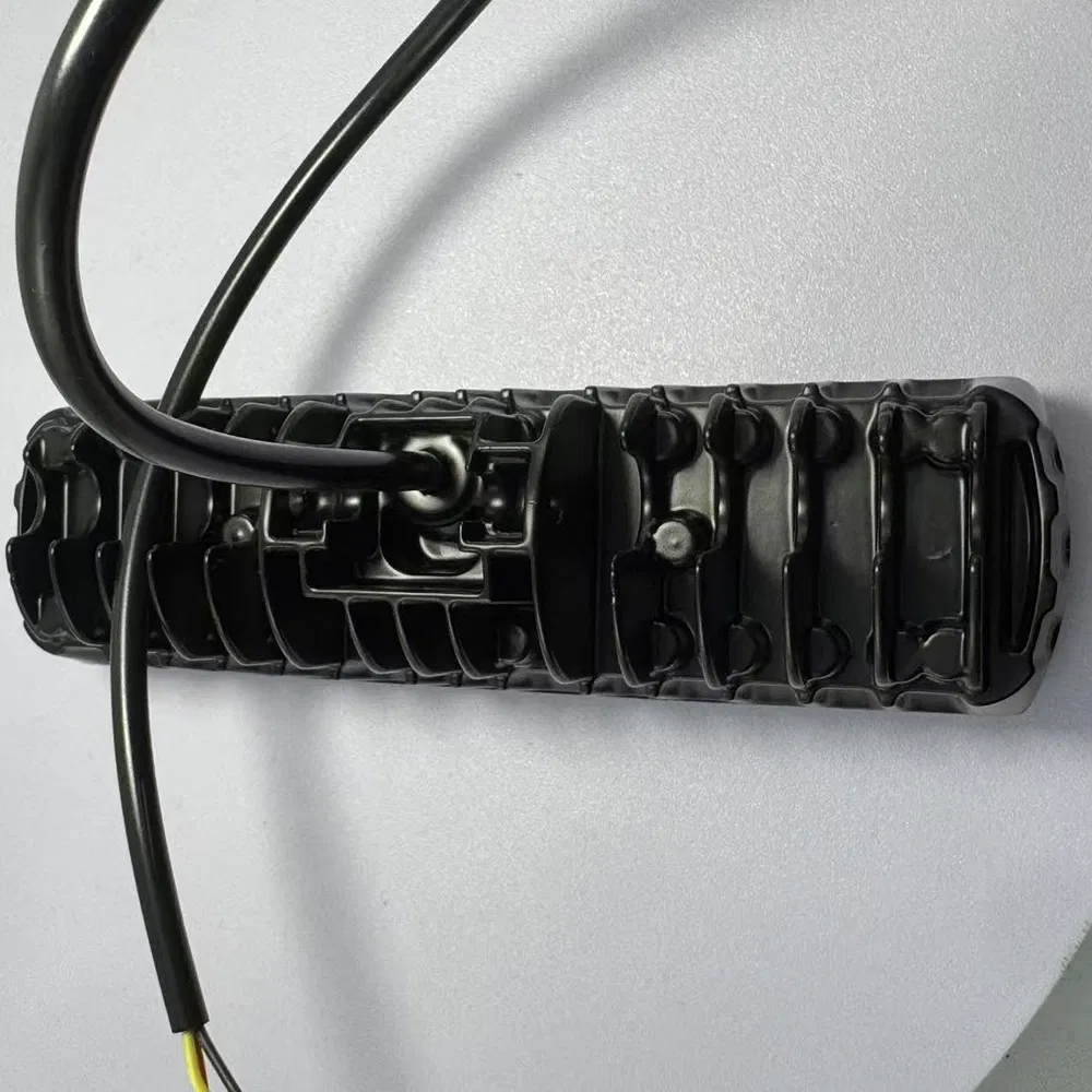 Detailed View 6