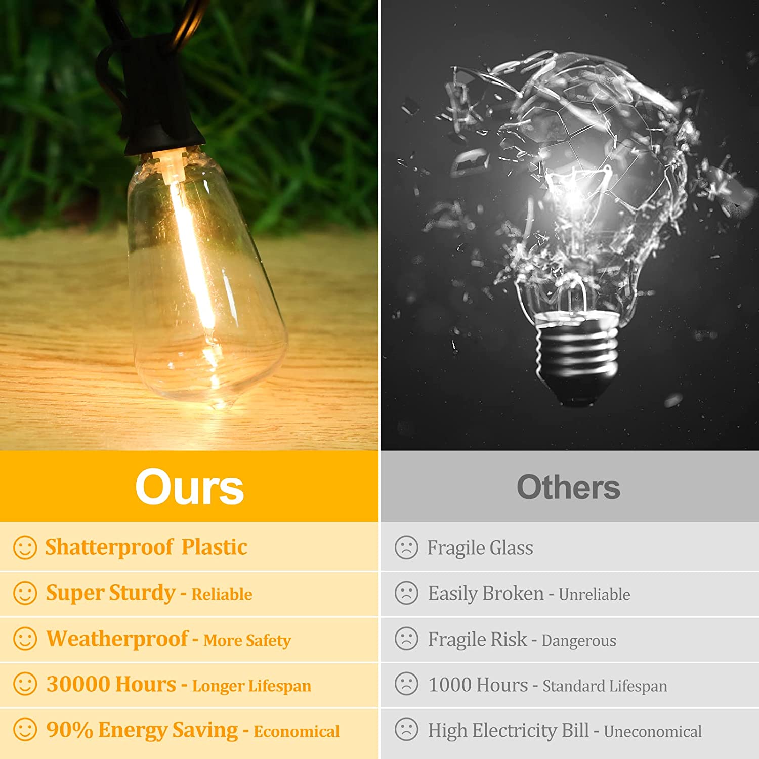 ST38 Solar Light 2