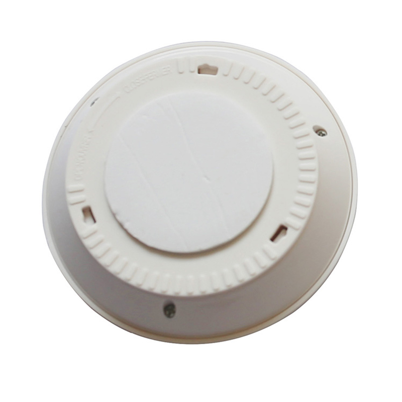 Indoor Battery Opereated Human Induction Wall COB Puck Night Lamp Motion Sensor LED Cabinet Light
