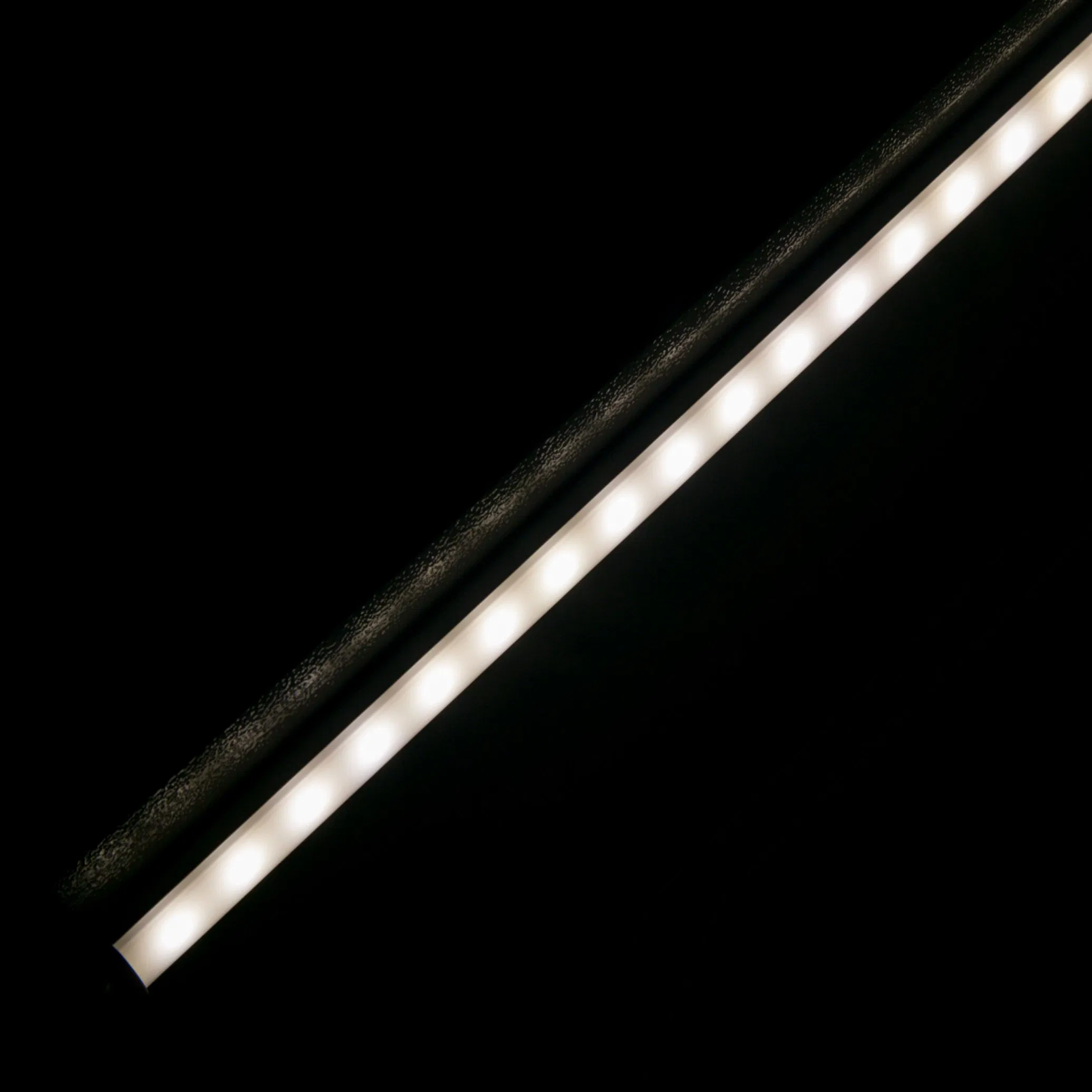 Armor LED Cabinet Light Bar for Supermarket Cabinet Kitchen