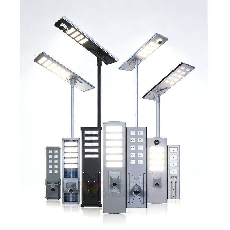 6m Solar Light Pool Light LED Solar Floating Light for Pond Fountain Garden