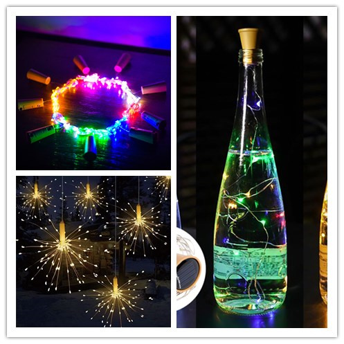 Related Product