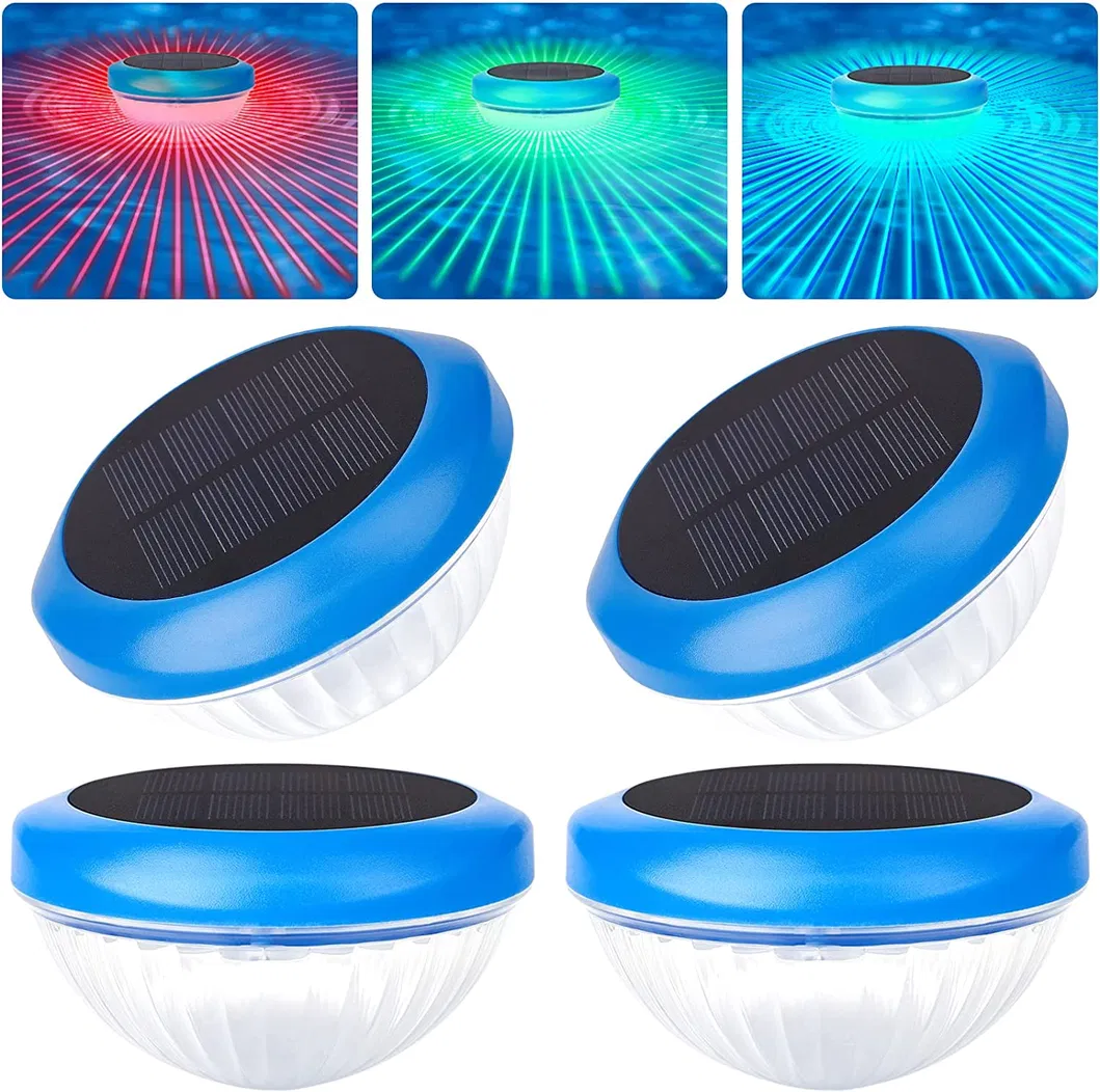 Product View 1