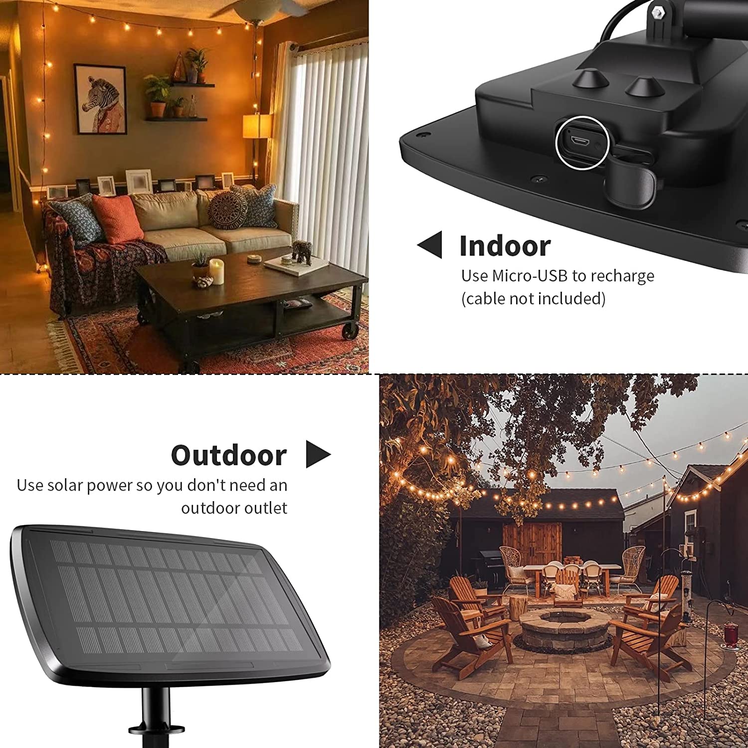 ST38 Solar Light 3