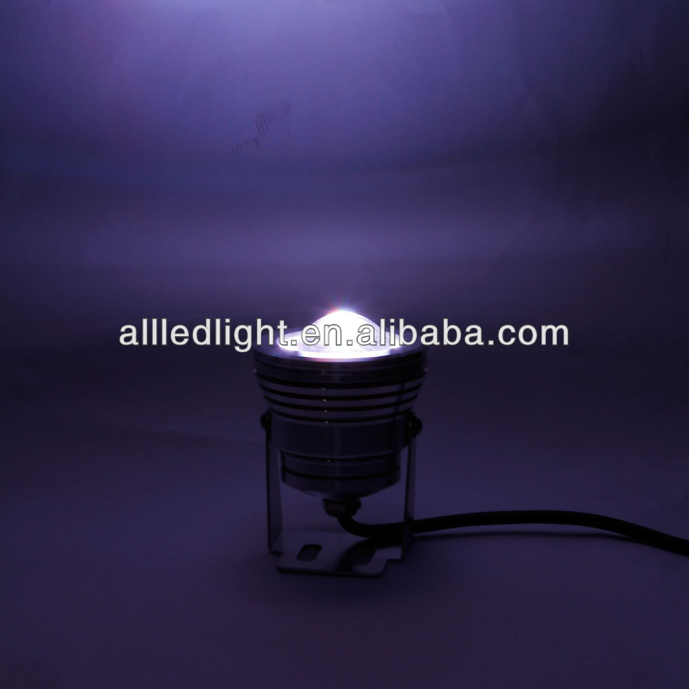 LED Light Image 7
