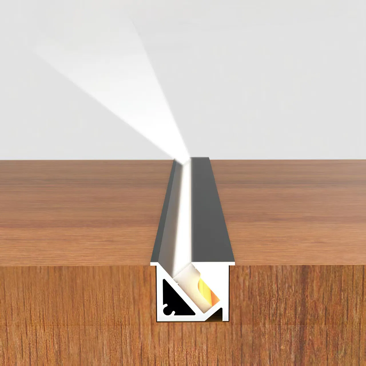 Motion Sensor Night Light Indoor Lamp Cabinet LED Light Display Cabinet Lighting