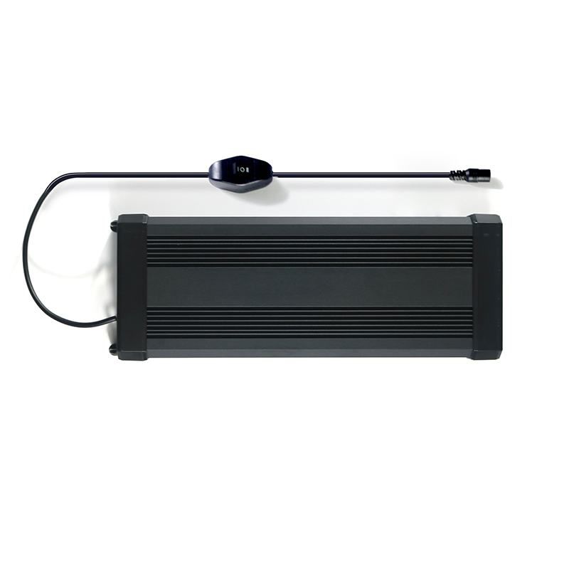 Hotook Fish Tank Planted Freshwater Submersible LED Aquarium Light