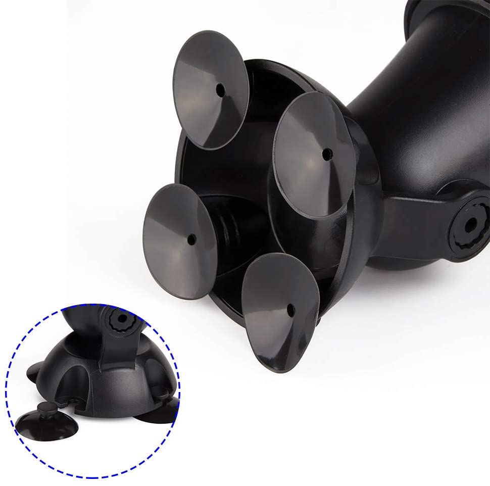 skynuo Outdoor Water Fountain Equipment Lamp Water Fountain Light LED Underwater Submersible Aquarium Spot Light