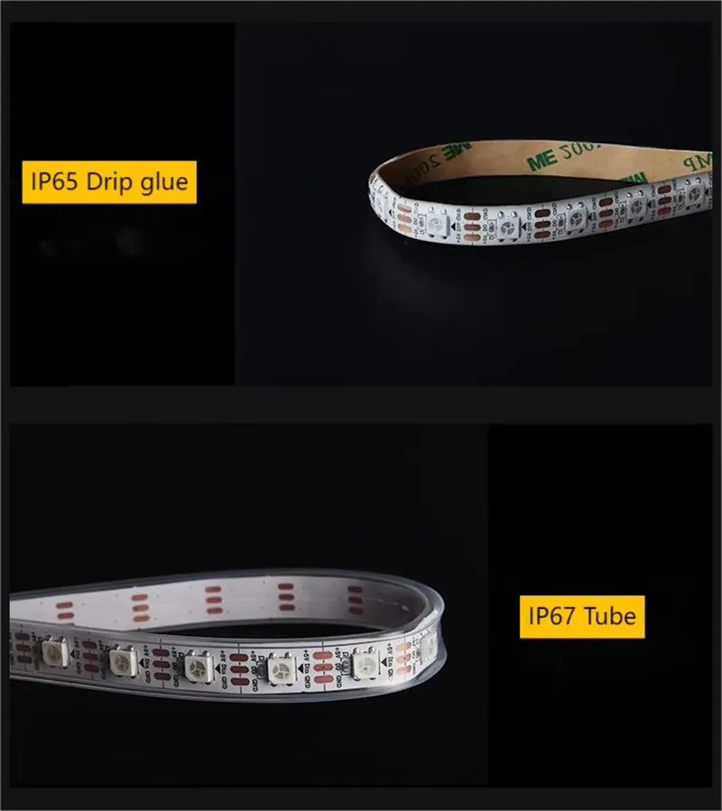 Parameter 7