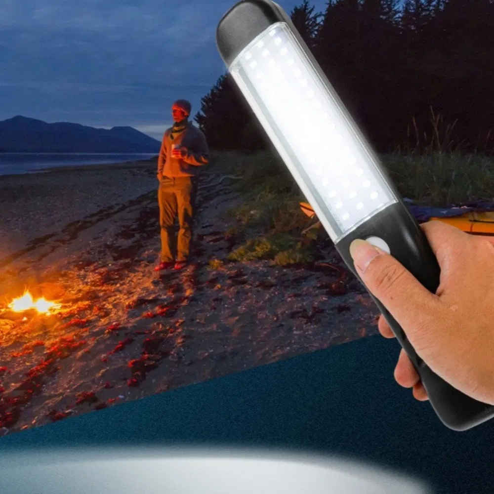 Multi-purpose LED Light