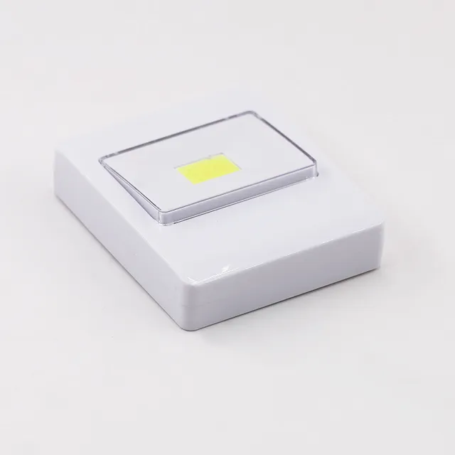 Application 2