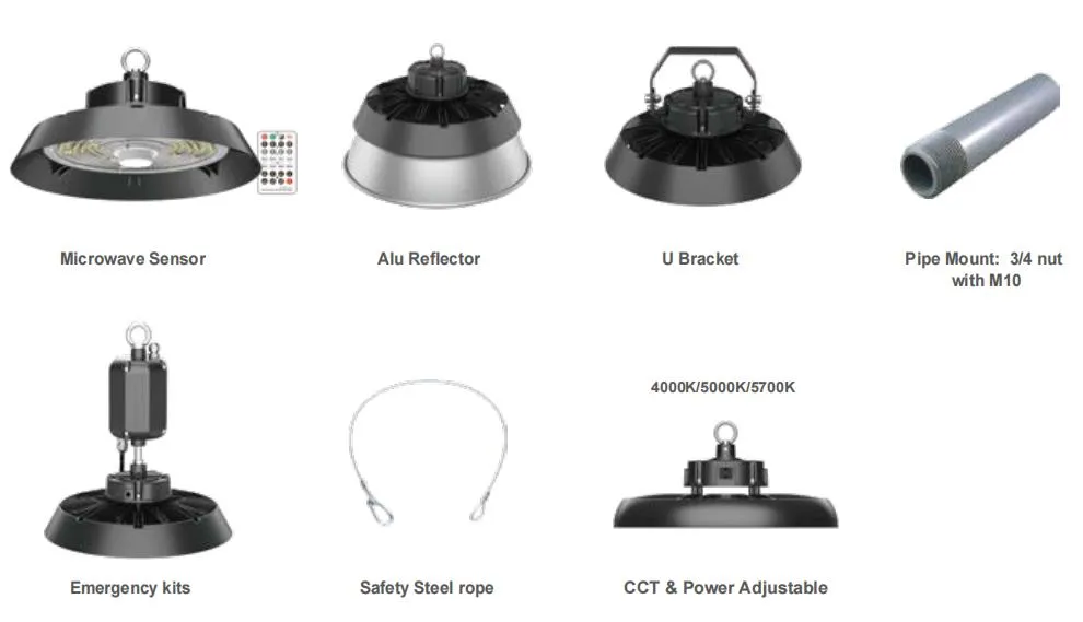 Installation Guide 2