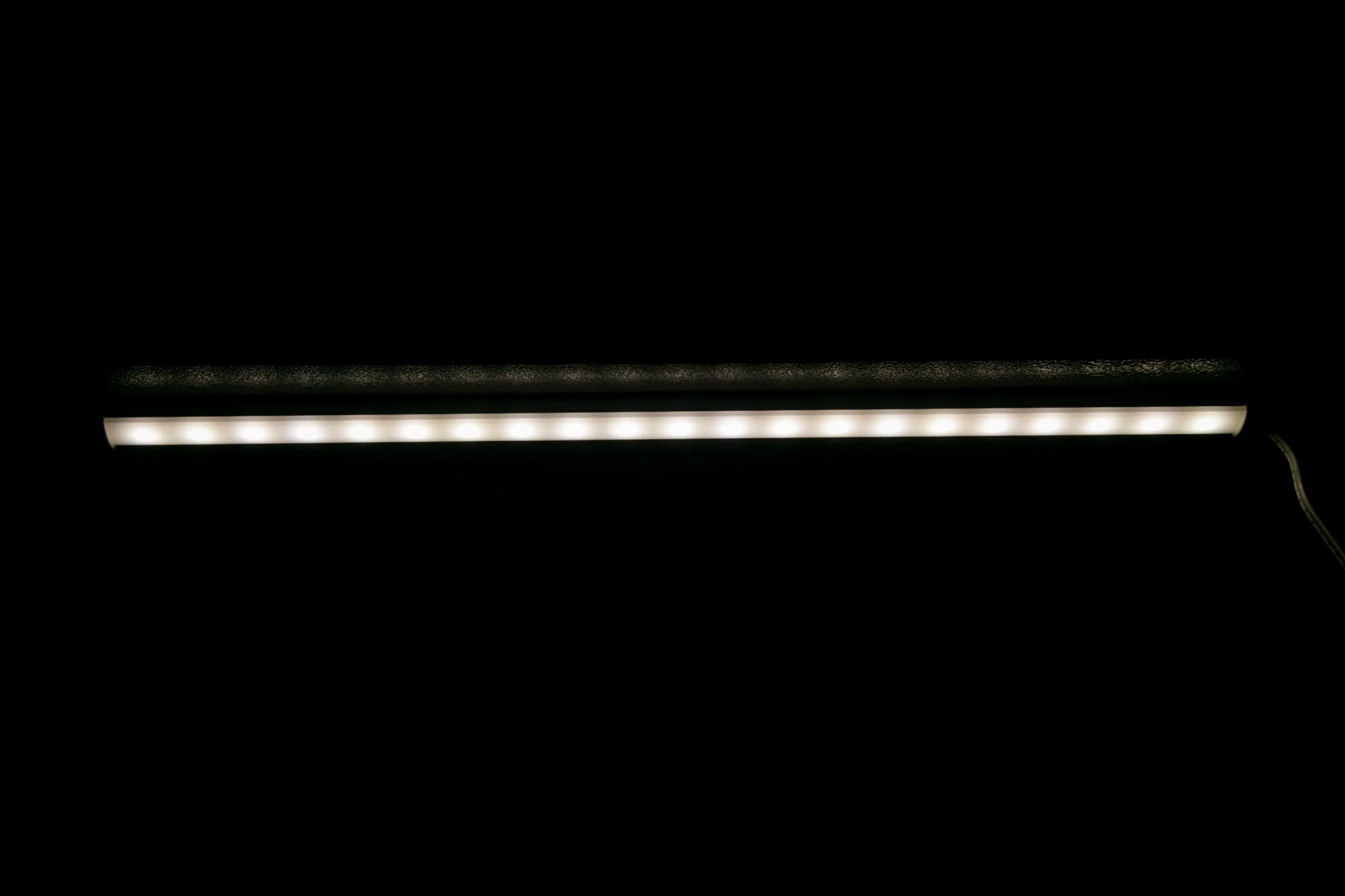 Armor LED Cabinet Light Bar for Supermarket Cabinet Kitchen