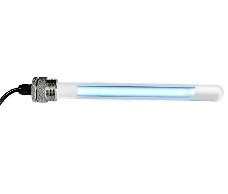 High Efficiency 20W Submersible UV Lamp Jf20wt5 for Aquariums