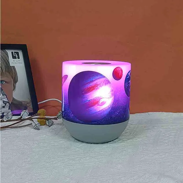 Hot Product 3