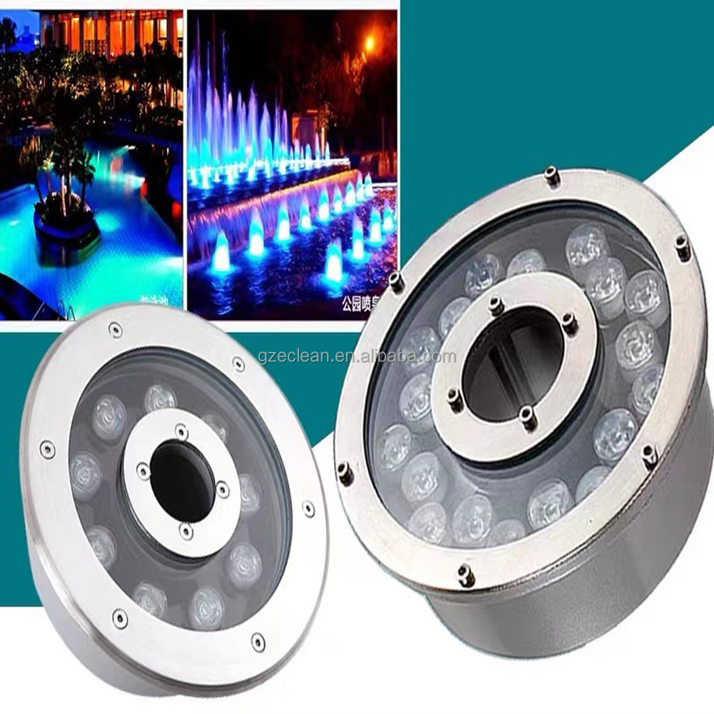 Product View 10