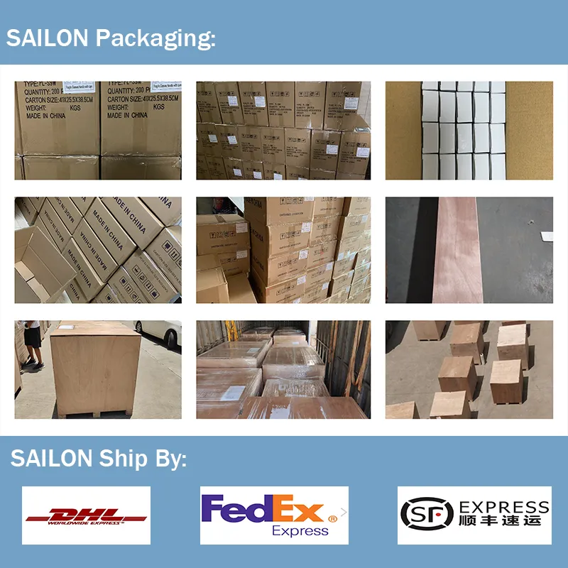 Production Display 5