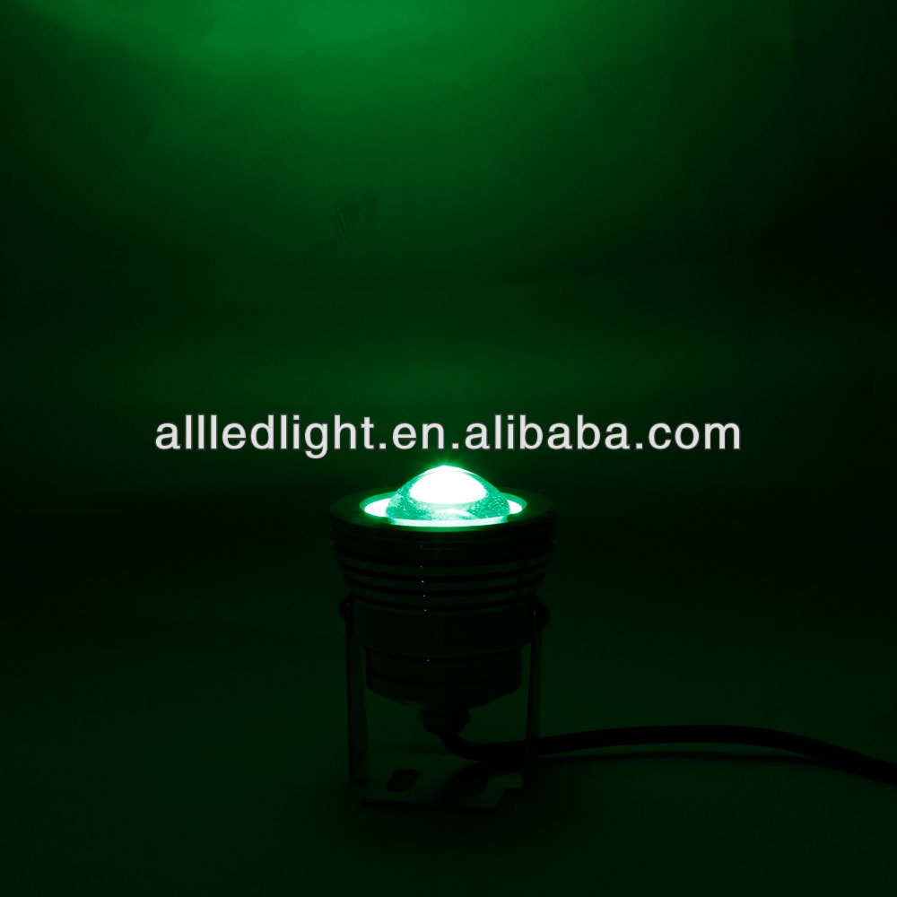 LED Light Image 9