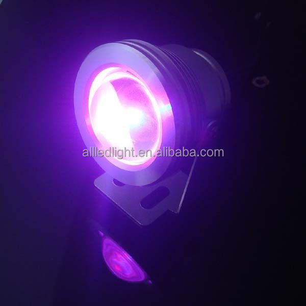 LED Light Image 12