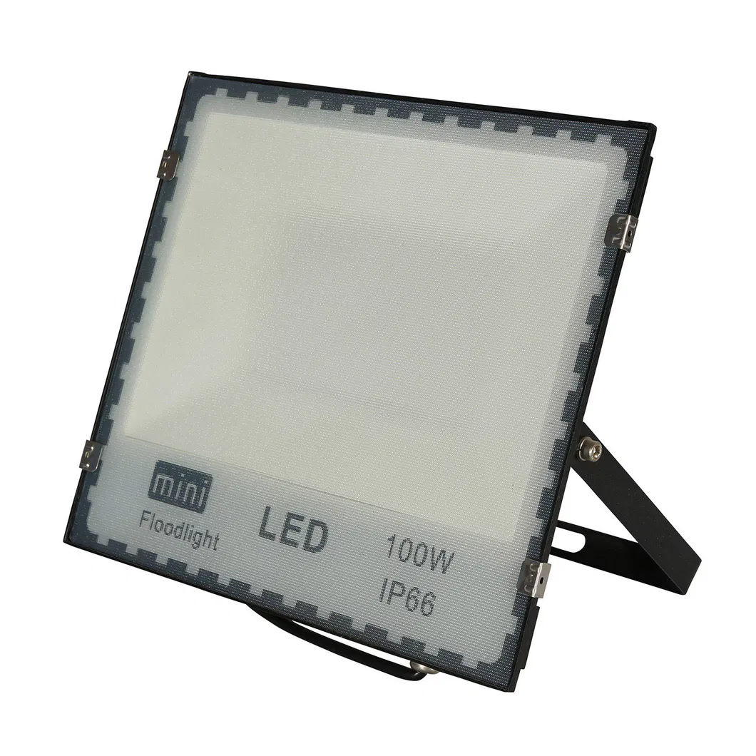 Solar Light Style 2