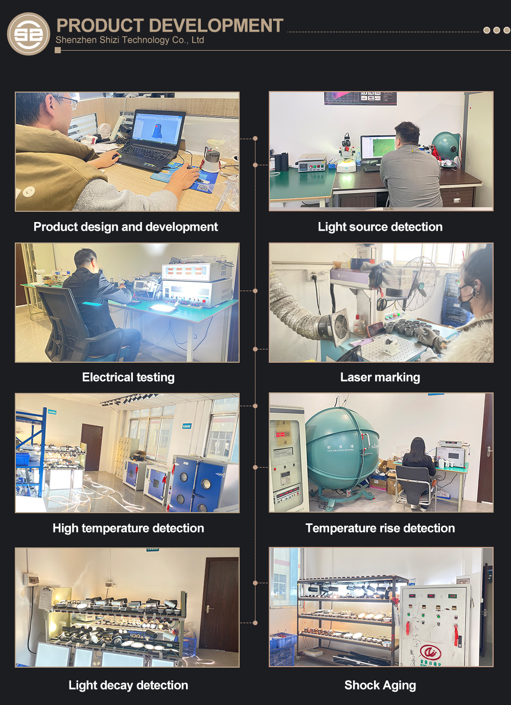 IP68 RGB Full Color DMX512 Controlled Fountain Light Stainless Steel Underwater LED Ring Lamp for Pond Pool Landscape