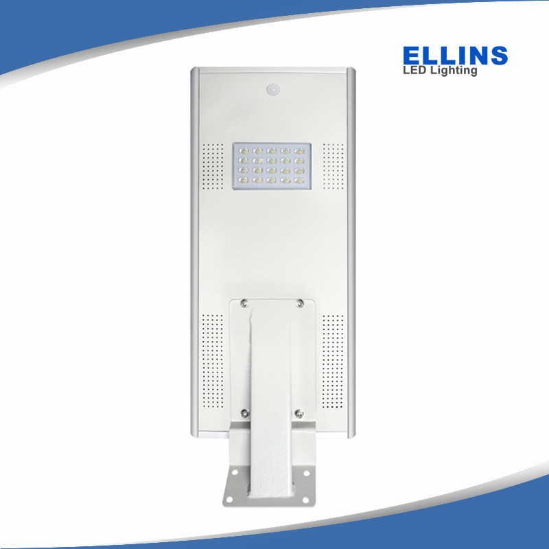 Motion Sensor Wall Lamp Solar LED Garden Lamp Solar Outdoor Lights Solar Wall Light