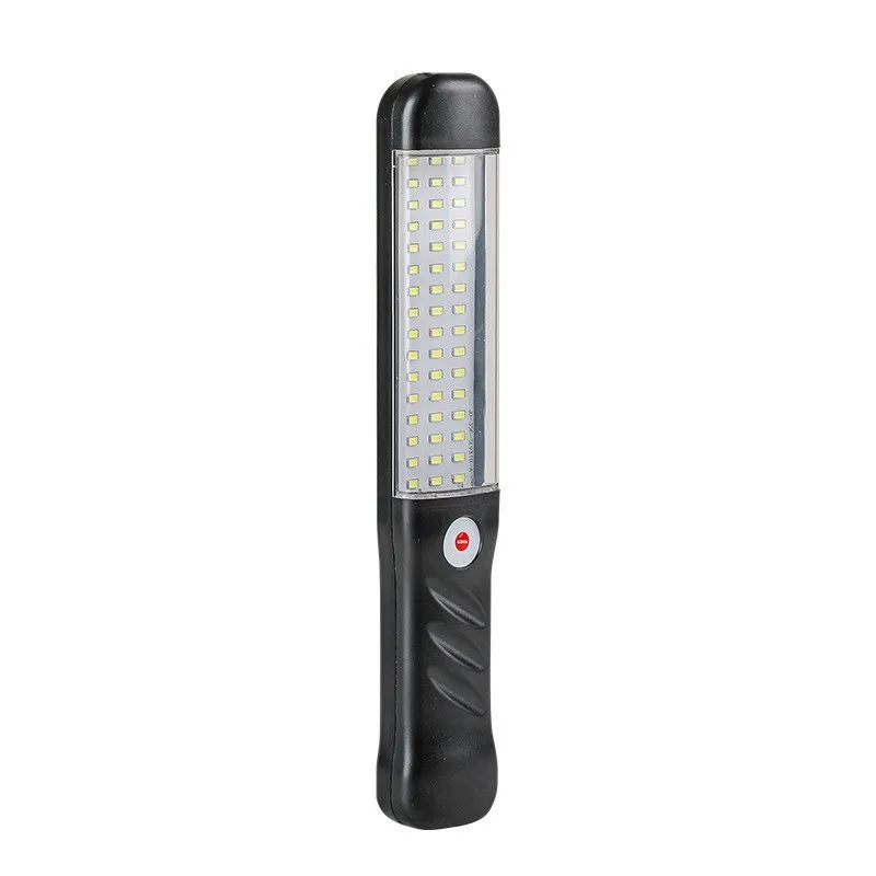 Anti-fall LED Lamp
