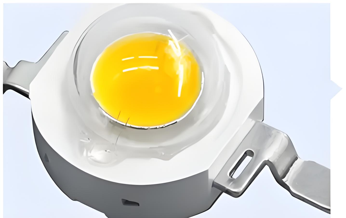 LED Chip