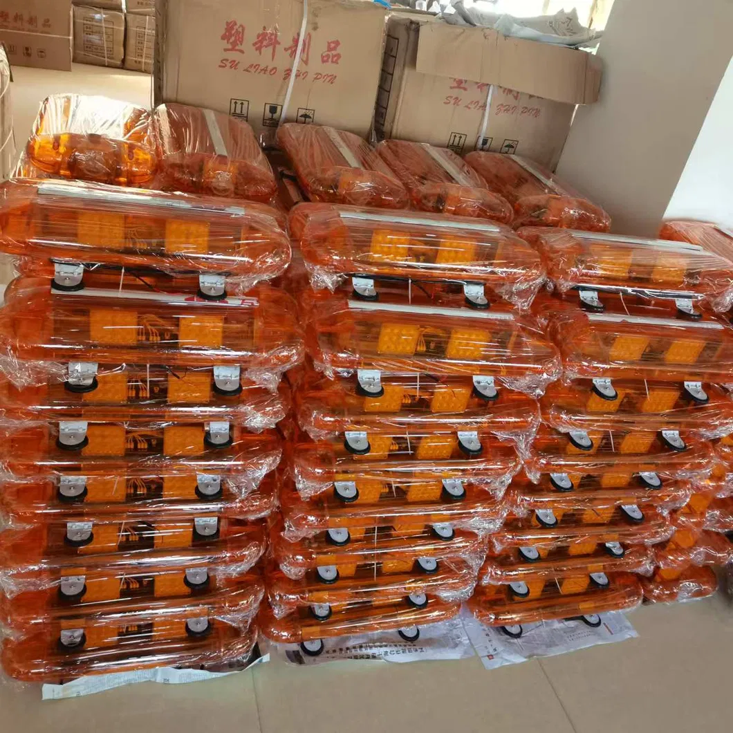 Packaging 2
