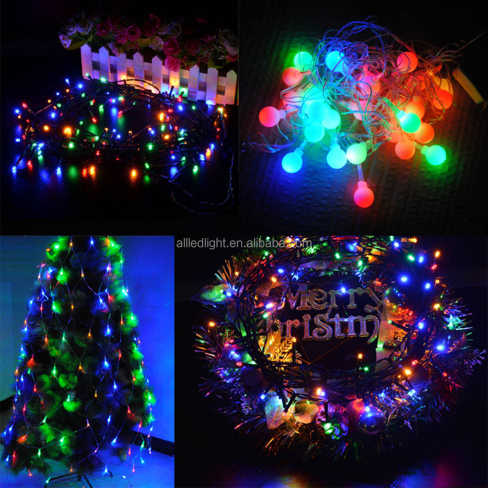 Decoration Display 5