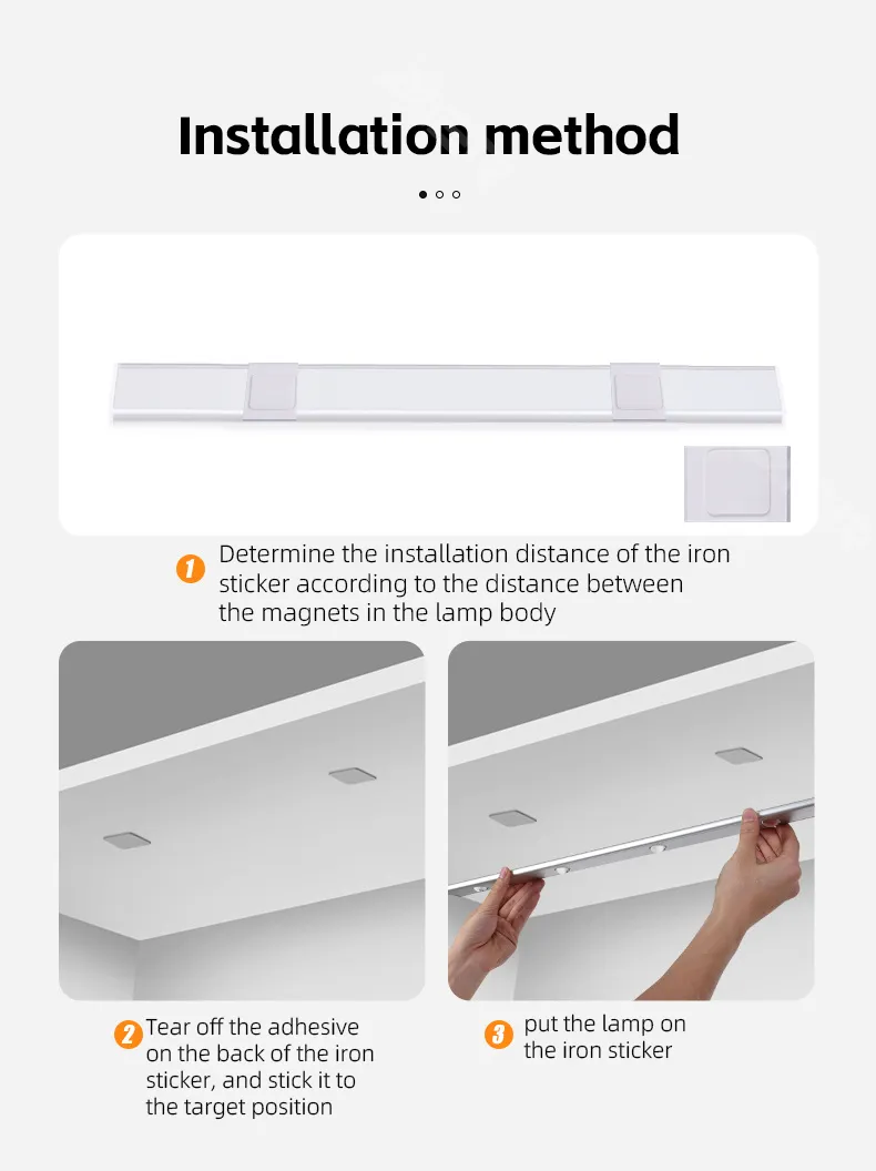 Installation Guide