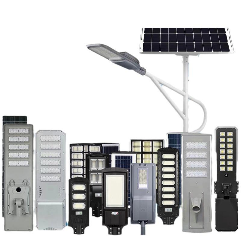 6m Solar Light Pool Light LED Solar Floating Light for Pond Fountain Garden