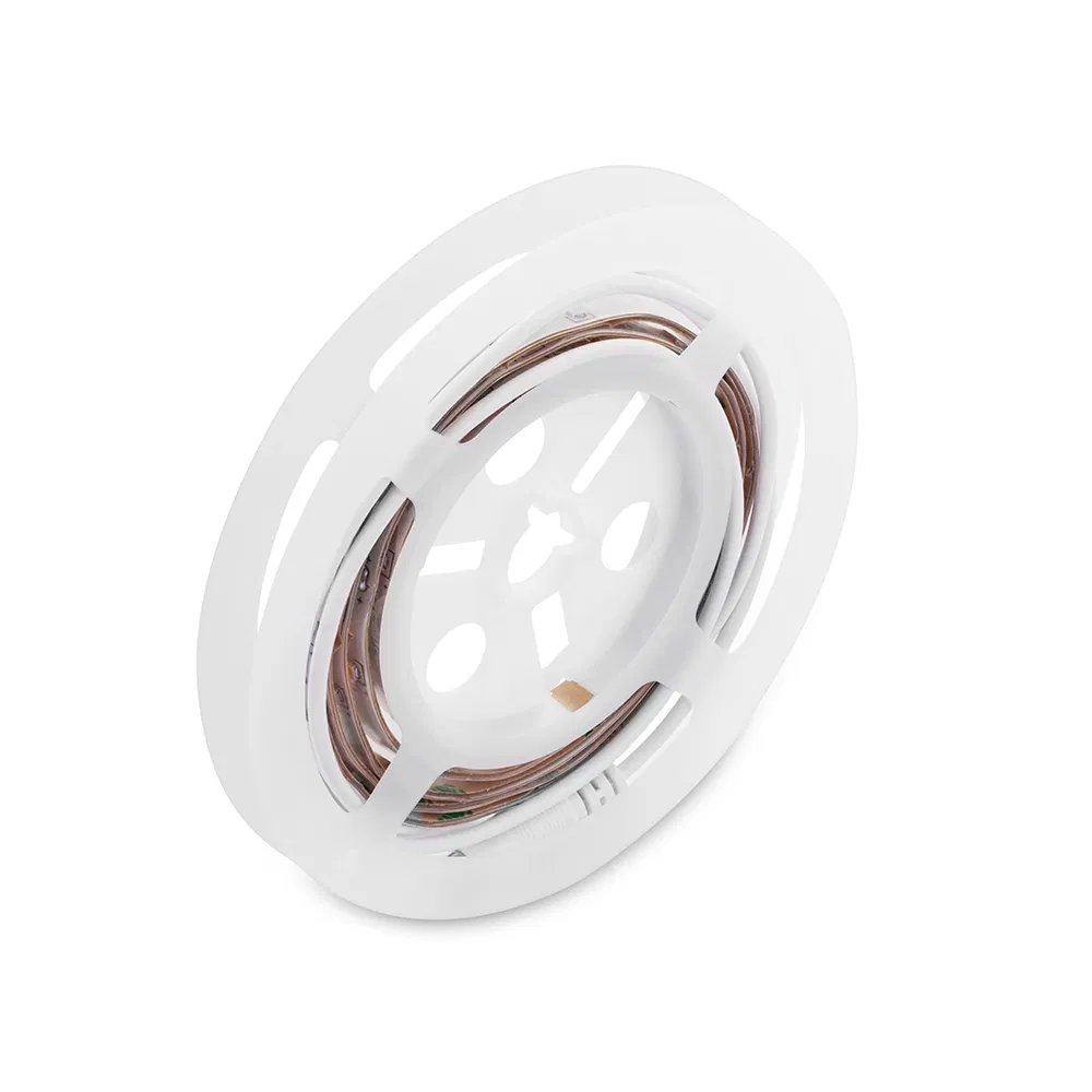 Under Cabinet Lighting
