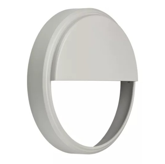 Motion Sensing Closet Lights, Rechargeable Ceiling Light Strip, Magnetic Mounted Shower Lights, Staircase, Hallway, Garage
