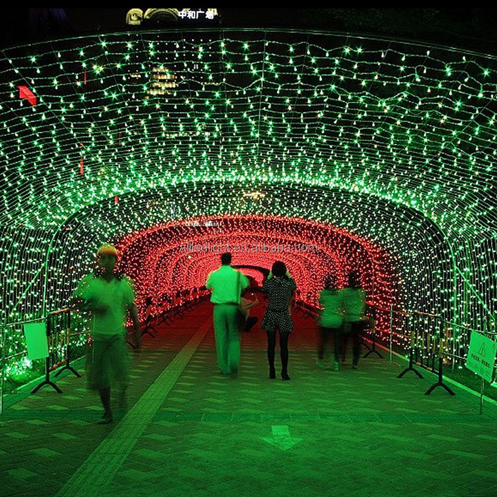 Decoration Display 2