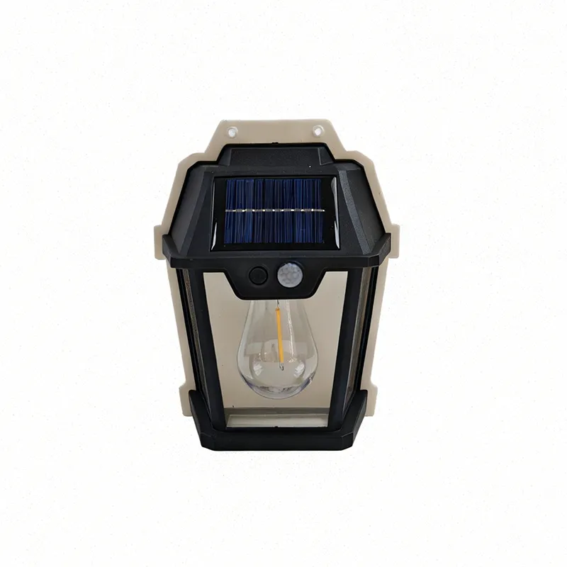 Product View 1