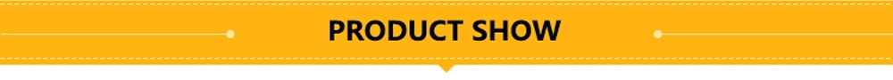 Separation Banner