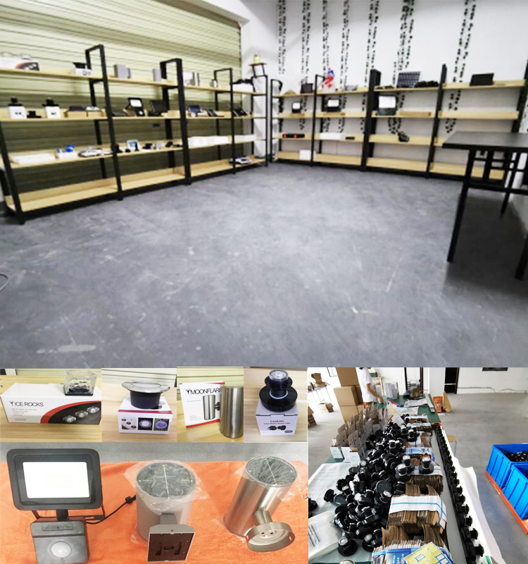 Factory View 3