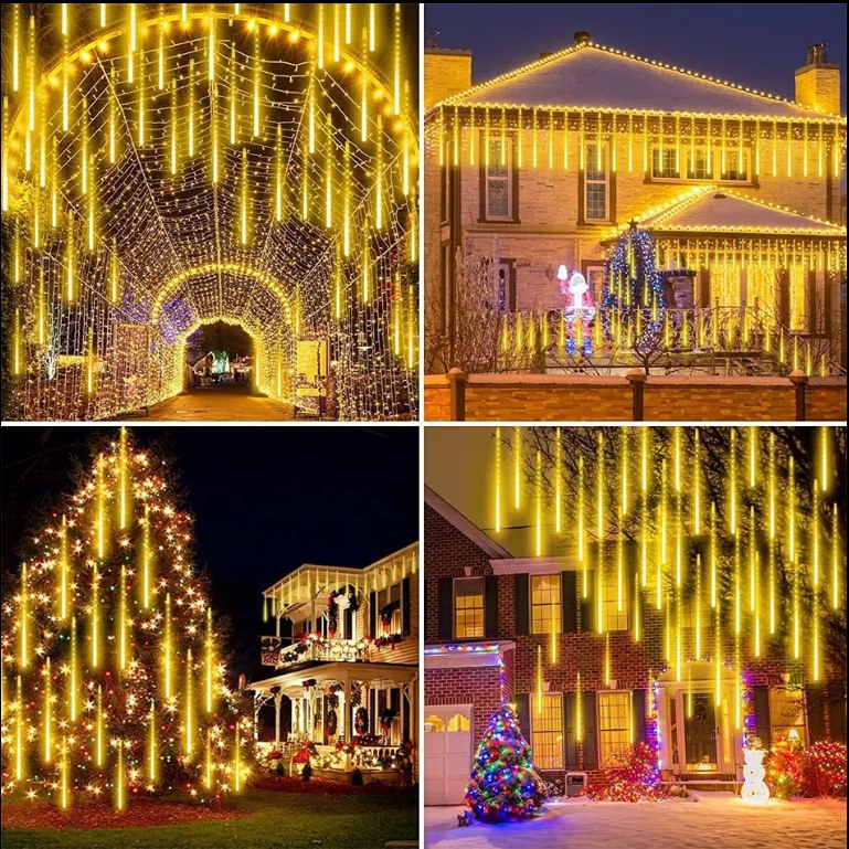Festival Decoration Light
