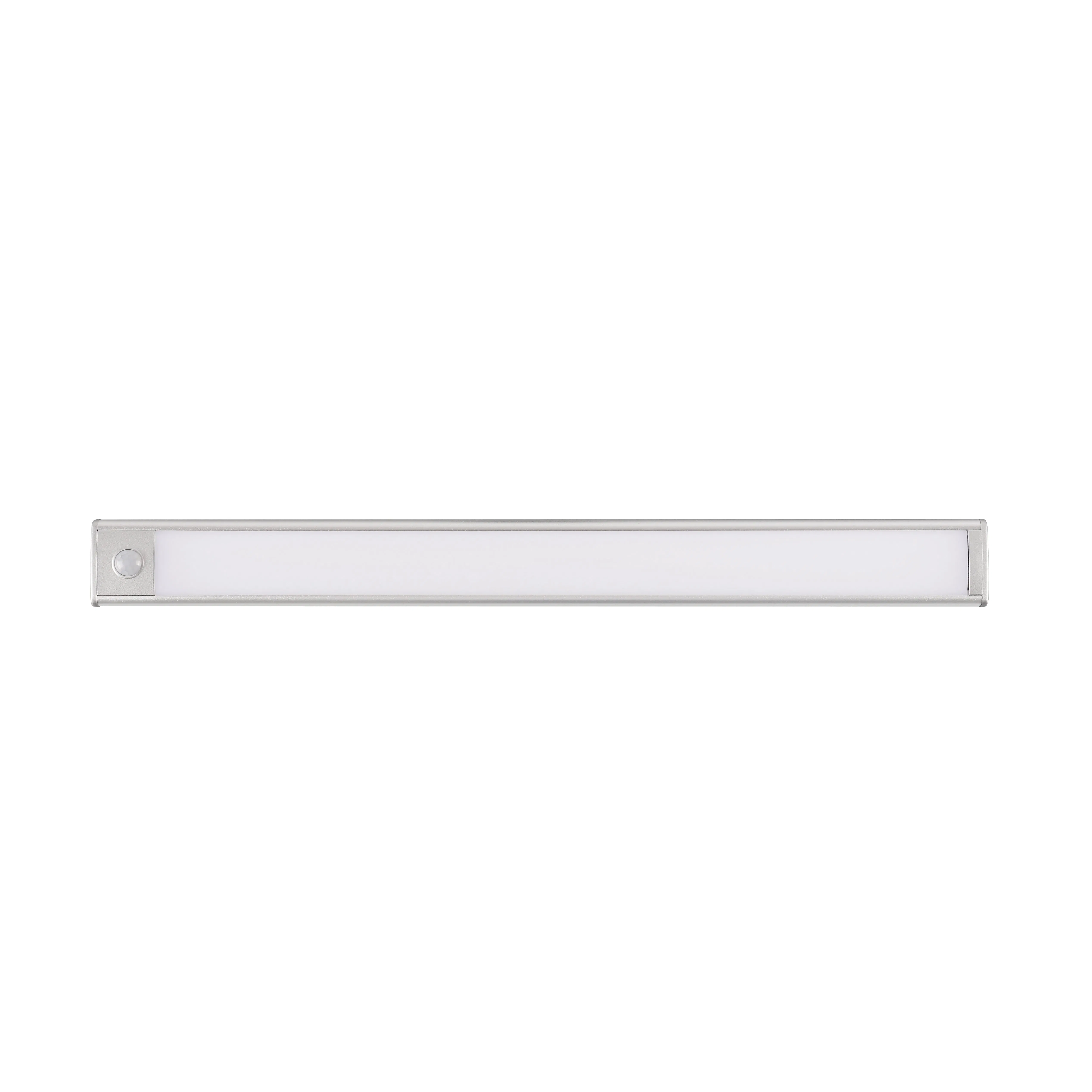 Factory Motion Sensor Rechargeable Closet Kitchen Indoor Cabinet Light