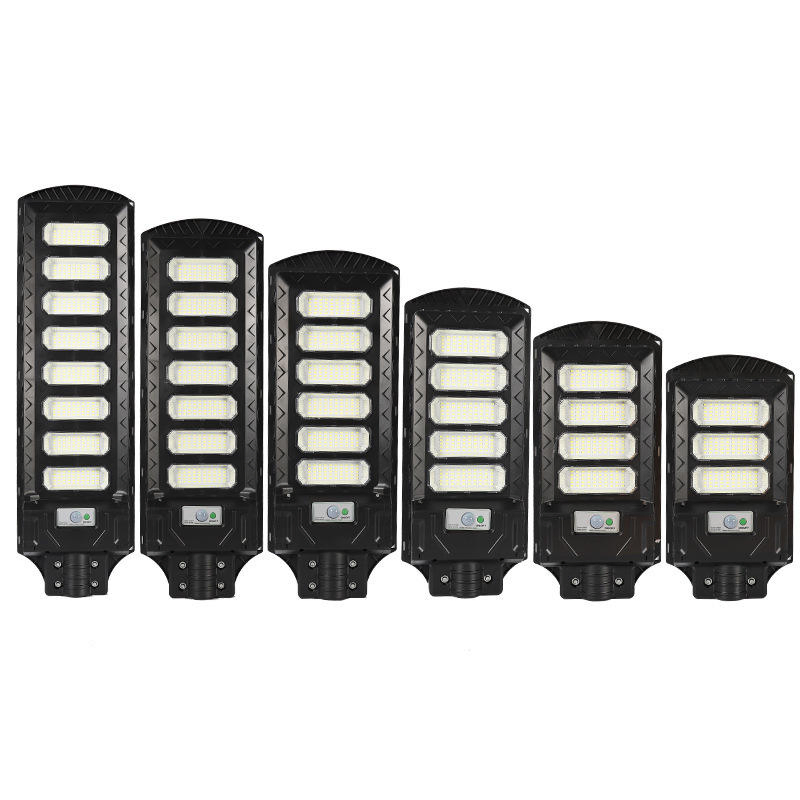 6m Solar Light Pool Light LED Solar Floating Light for Pond Fountain Garden