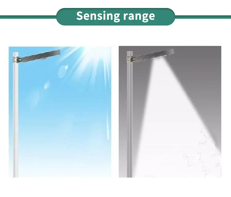 Solar Light 10