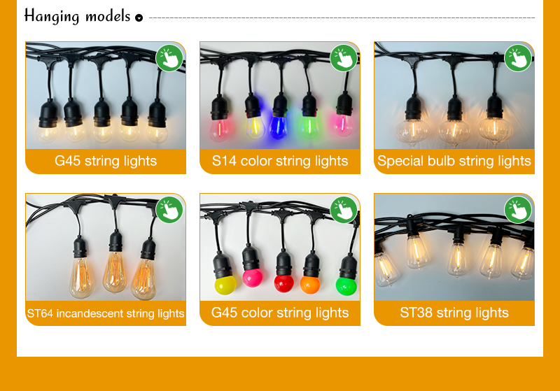 Model Variety 2