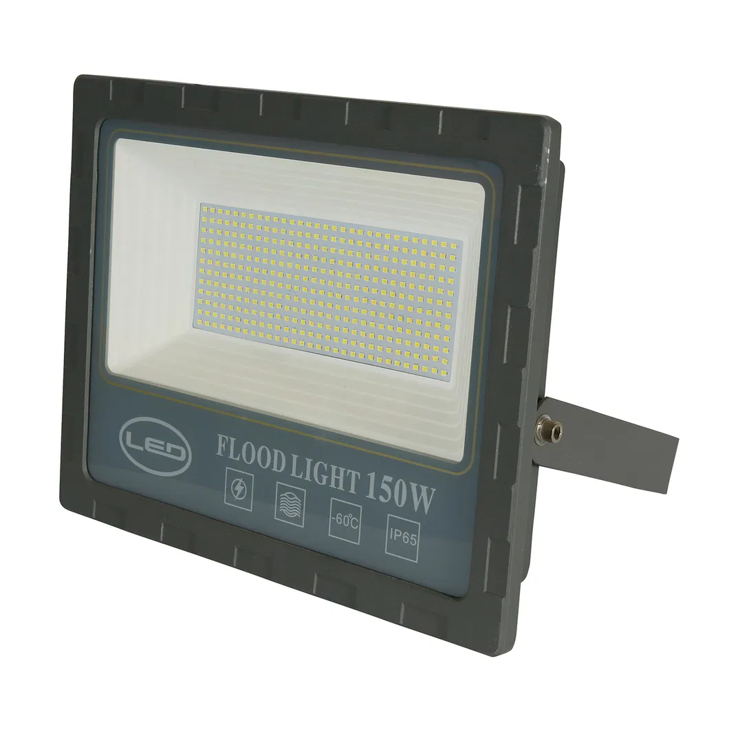 Solar Light Style 3