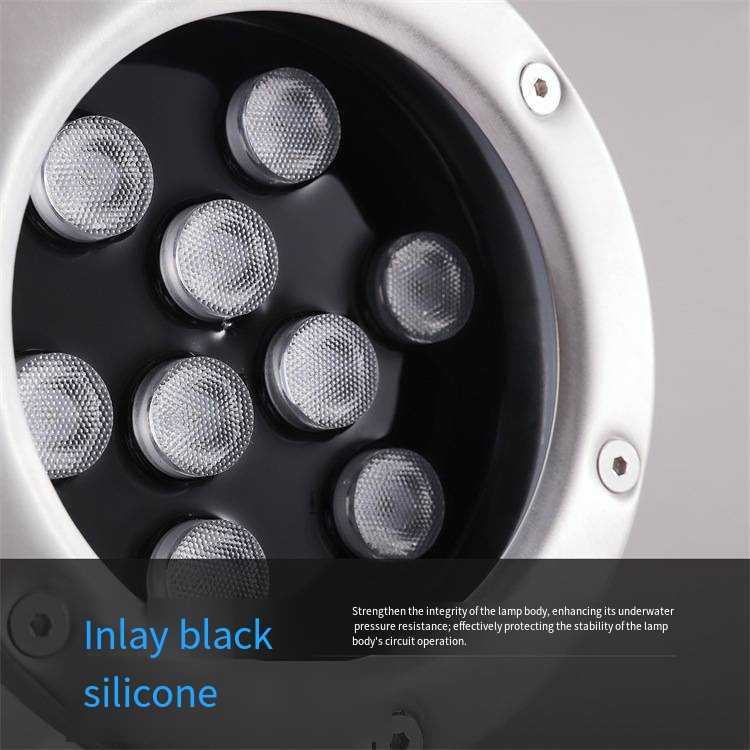 Product detail 8