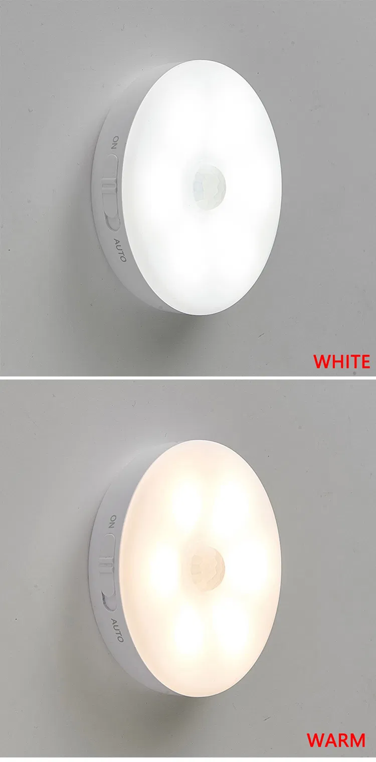 Staircase LED Light