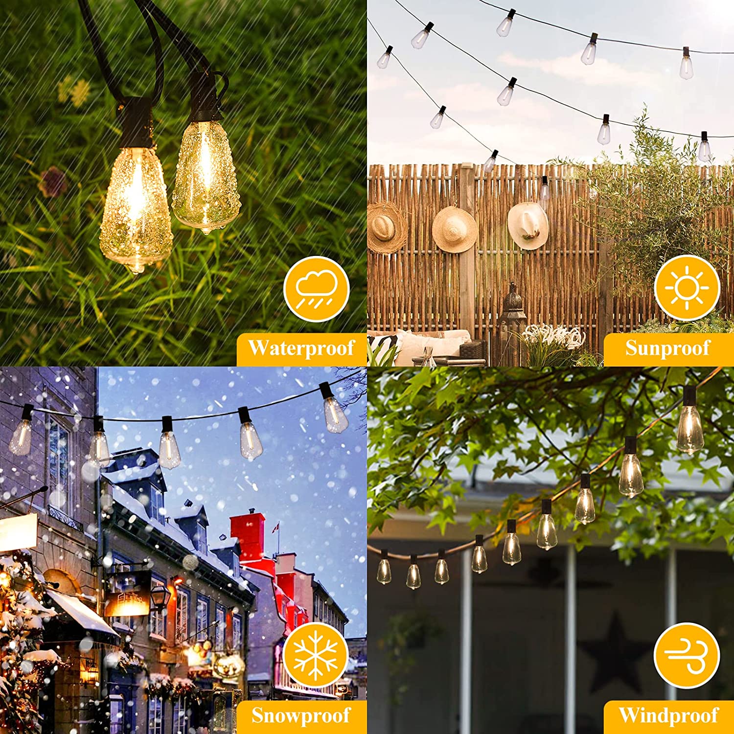 ST38 Solar Light 5