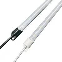 Spotless LED Cabinet Light Bar