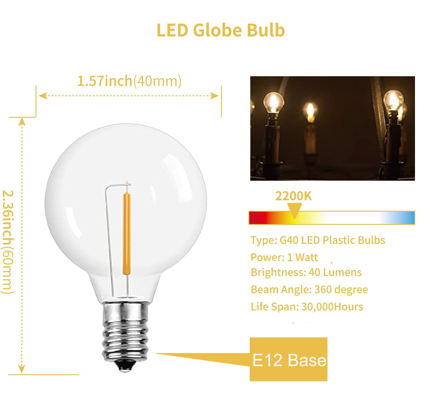 Spec Diagram