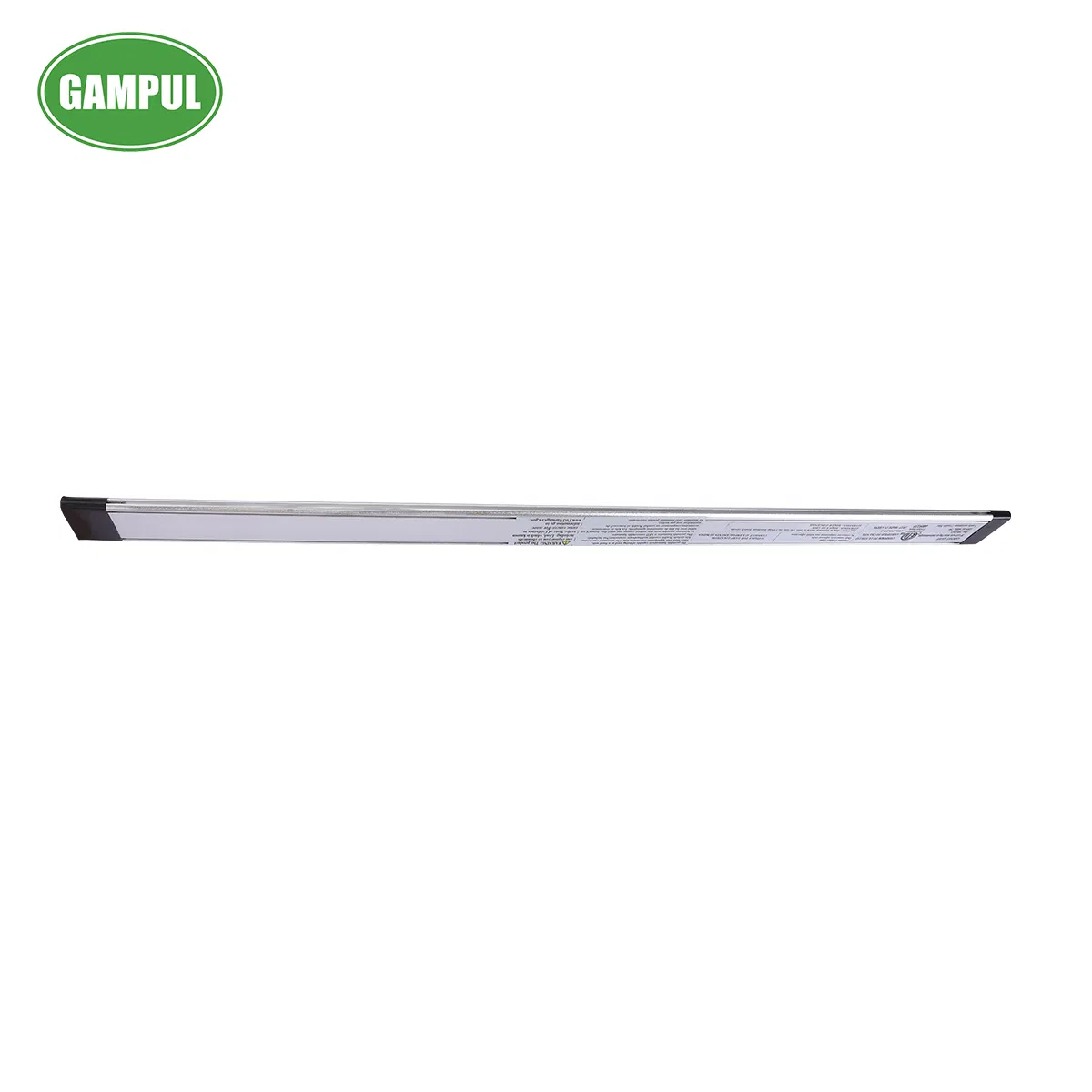 Super Slim 5W 7W Linkable Dimmable LED Cabinet Light Bar for Furniture, Kitchen